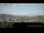 Webcam in Almenno San Salvatore, 8 mi away