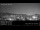 Webcam in Almenno San Salvatore, 6.6 mi away