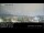 Webcam in Almenno San Salvatore, 4.5 mi away