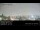 Webcam in Almenno San Salvatore, 20.8 km