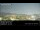 Webcam in Almenno San Salvatore, 2.3 mi away