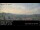 Webcam in Almenno San Salvatore, 4 mi away