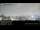 Webcam in Almenno San Salvatore, 53.6 km entfernt