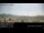 Webcam in Almenno San Salvatore, 5.9 km entfernt