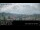 Webcam in Almenno San Salvatore, 5.9 km entfernt