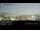 Webcam in Almenno San Salvatore, 4.5 mi away