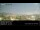 Webcam in Almenno San Salvatore, 4.5 mi away