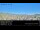 Webcam in Almenno San Salvatore, 17 km