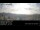 Webcam in Almenno San Salvatore, 11.1 km entfernt