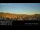 Webcam in Almenno San Salvatore, 17 km