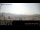 Webcam in Almenno San Salvatore, 2.3 mi away