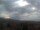 Webcam in Almenno San Salvatore, 20 km entfernt
