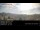 Webcam in Almenno San Salvatore, 20.4 km