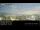 Webcam in Almenno San Salvatore, 3.9 mi away