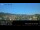 Webcam in Almenno San Salvatore, 17 km