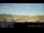 Webcam in Almenno San Salvatore, 2.3 mi away