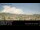 Webcam in Almenno San Salvatore, 2.3 mi away