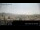 Webcam in Almenno San Salvatore, 27.8 km entfernt