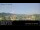 Webcam in Almenno San Salvatore, 8.3 mi away