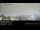 Webcam in Almenno San Salvatore, 2.3 mi away