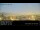 Webcam in Almenno San Salvatore, 11.1 km