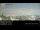 Webcam in Almenno San Salvatore, 5.9 km