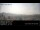 Webcam in Almenno San Salvatore, 6 mi away