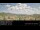 Webcam in Almenno San Salvatore, 16.7 km