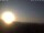 Webcam in Almenno San Salvatore, 18.1 km entfernt