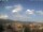 Webcam in Almenno San Salvatore, 2.3 mi away