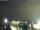 Webcam in Almenno San Salvatore, 15.1 km entfernt