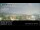 Webcam in Almenno San Salvatore, 2.3 mi away