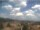 Webcam in Almenno San Salvatore, 10.1 km