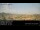 Webcam in Almenno San Salvatore, 4 mi away