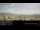 Webcam in Almenno San Salvatore, 5.9 km entfernt