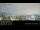 Webcam in Almenno San Salvatore, 3.9 mi away
