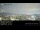 Webcam in Almenno San Salvatore, 11.7 km entfernt