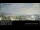 Webcam in Almenno San Salvatore, 2.7 mi away