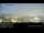 Webcam in Almenno San Salvatore, 4.5 mi away