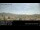 Webcam in Almenno San Salvatore, 2.3 mi away