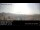 Webcam in Almenno San Salvatore, 4 mi away