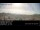 Webcam in Almenno San Salvatore, 4.5 mi away