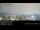 Webcam in Almenno San Salvatore, 7.9 mi away