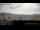 Webcam in Almenno San Salvatore, 10.5 km
