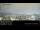 Webcam in Almenno San Salvatore, 2.7 mi away