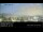 Webcam in Almenno San Salvatore, 2.3 mi away
