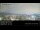 Webcam in Almenno San Salvatore, 4.5 mi away
