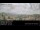 Webcam in Almenno San Salvatore, 5.9 km entfernt