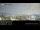 Webcam in Almenno San Salvatore, 5.9 km entfernt