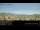 Webcam in Almenno San Salvatore, 6.4 mi away